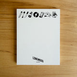 Creative Notepad