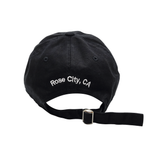 Dabney Hat