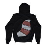 Dabney Sweatshirt
