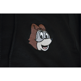 Dabney Sweatshirt