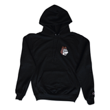 Dabney Sweatshirt